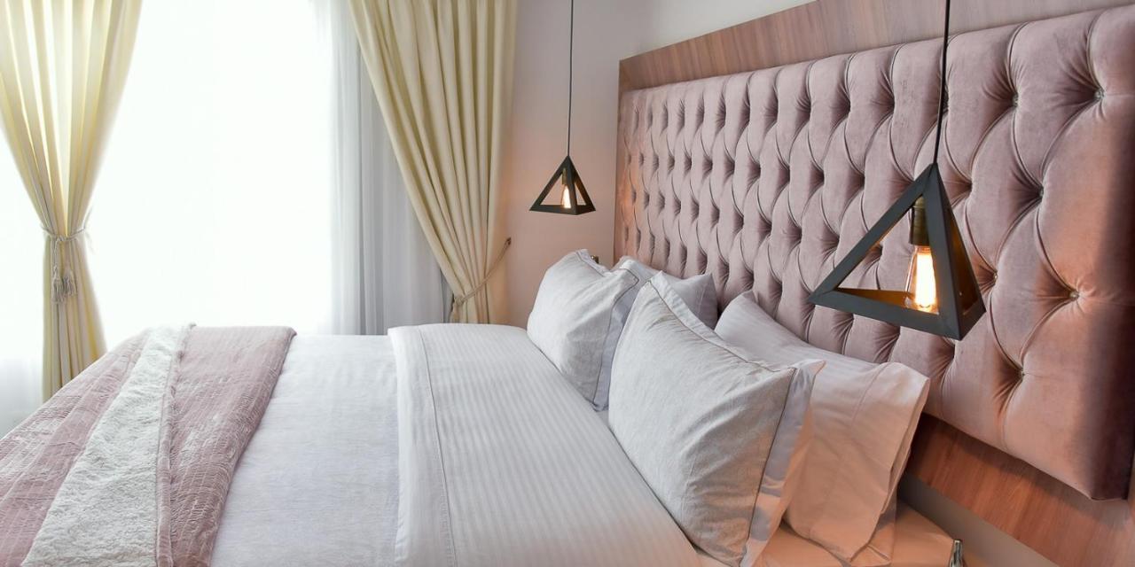 Chía Casa Lua Hotel Spa מראה חיצוני תמונה
